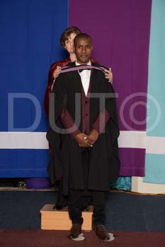 _DUT3655