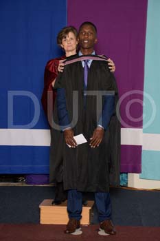 _DUT3659