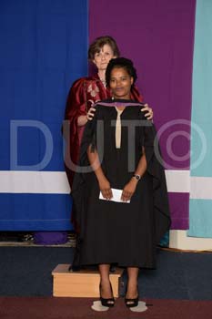 _DUT3660