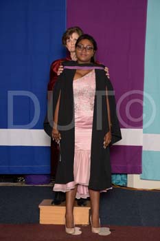 _DUT3661