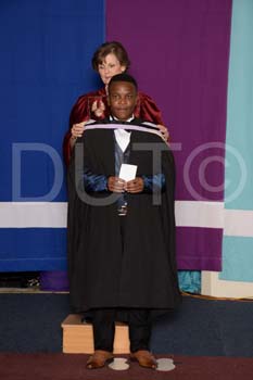 _DUT3664