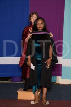 _DUT3669