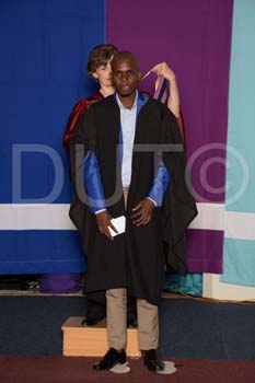 _DUT3672