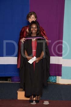 _DUT3674