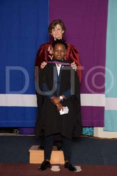 _DUT3675