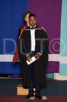 _DUT3677