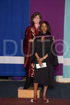 _DUT3679