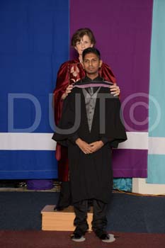 _DUT3680
