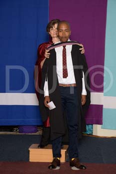 _DUT3681