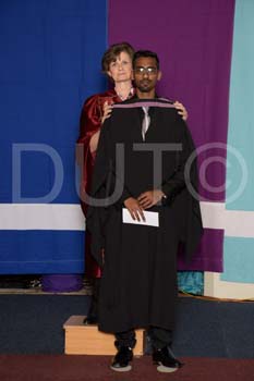 _DUT3683