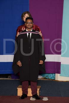 _DUT3687