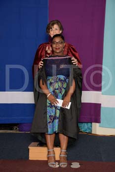 _DUT3691