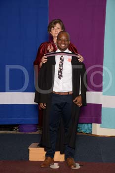 _DUT3693