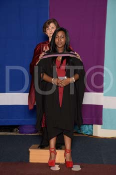 _DUT3694
