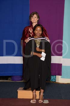_DUT3695