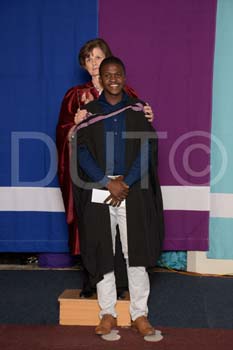 _DUT3698