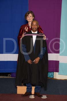 _DUT3699