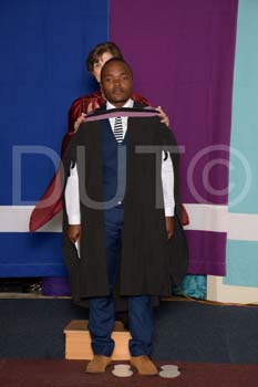 _DUT3701