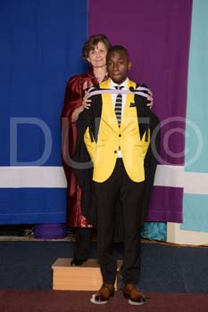 _DUT3709