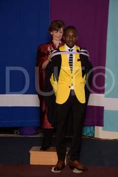_DUT3710