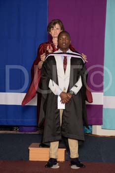 _DUT3715