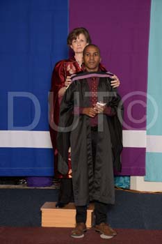 _DUT3717