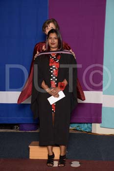 _DUT3718