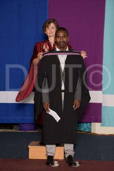 _DUT3725