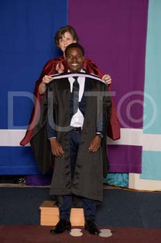 _DUT3731