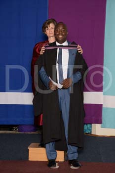 _DUT3741
