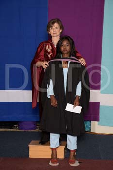 _DUT3744