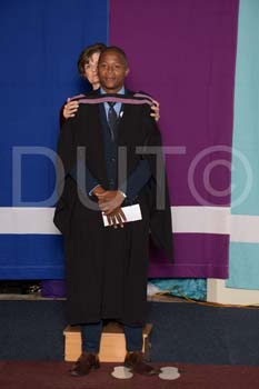 _DUT3745