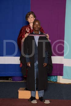 _DUT3747