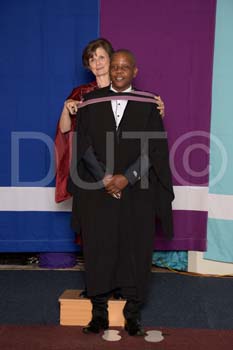 _DUT3748