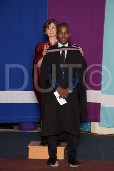 _DUT3755
