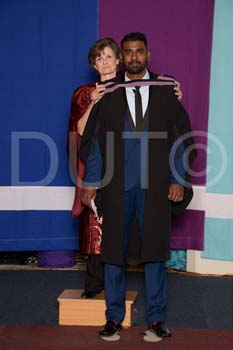 _DUT3759