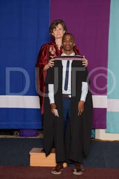 _DUT3762