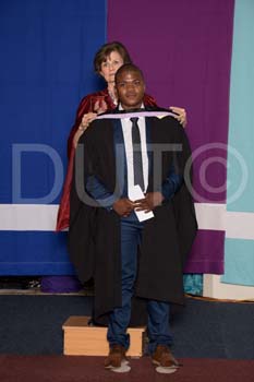 _DUT3769