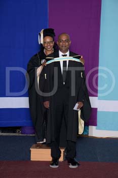 _DUT2830