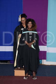 _DUT2831