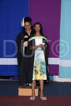 _DUT2832