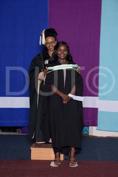 _DUT2836
