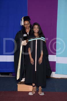 _DUT2839