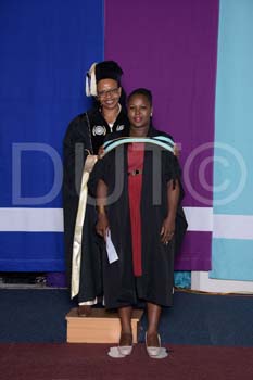 _DUT2842