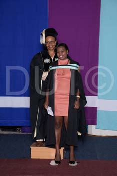 _DUT2843