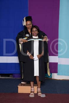 _DUT2844
