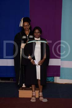 _DUT2845