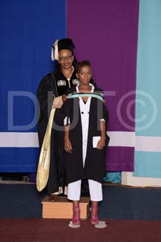 _DUT2846