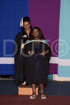 _DUT2847