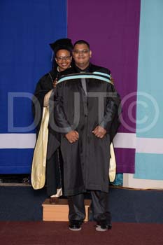 _DUT2850